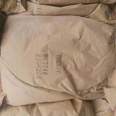 Un bon prix. Stockage sec et frais de composé de bâti de mélamine de la Chine d'endroit en ligne