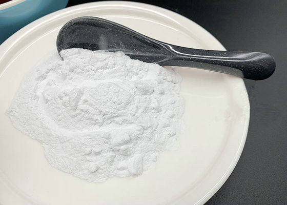 Un bon prix. Poudre de mélange de bâti de la vaisselle MMC de mélamine en ligne