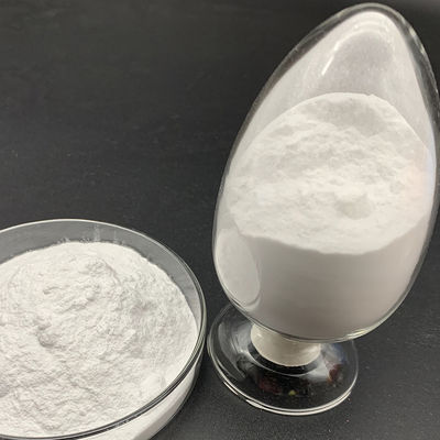 Un bon prix. Mélamine blanche de poudre avec la durée de conservation de 1 an MOQ FCL pour des acheteurs de B2B en ligne