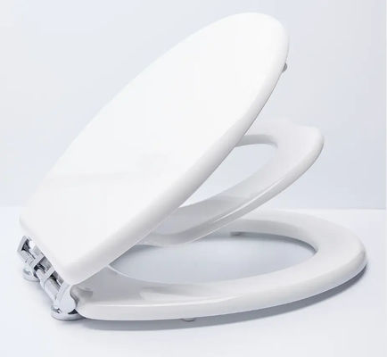 Un bon prix. Résine urée-formaldéhyde en poudre, sac de 25 kg, pour adhésifs industriels en ligne