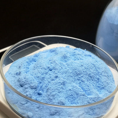 Un bon prix. Appareils de table Melamine formaldéhyde poudre de résine avec emballage en papier kraft étanche en ligne