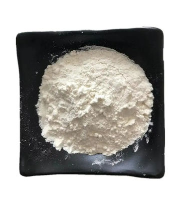 Un bon prix. Mélamine inoffensive avec la valeur du pH 7-8 1 ans de durée de conservation en ligne