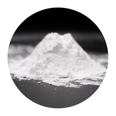 Un bon prix. Melamine résistante à la chaleur Formaldéhyde de moulage en poudre blanche 135°C en ligne