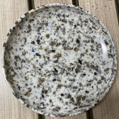 Un bon prix. Plastique de moulage aminé à haute résistance à l'abrasion personnalisable en ligne