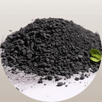 Un bon prix. Composé de moulage phénolique de poudre de bachélite / composé de moulage de mélamine en ligne