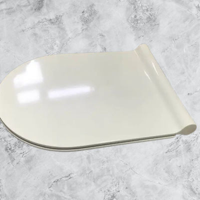 Un bon prix. Matériau de couverture de toilettes en plastique Formaldéhyde d'urée Composé de moulage Granulaire en ligne