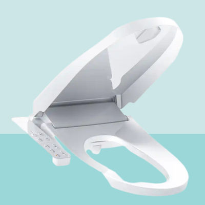 Un bon prix. Matériau granulaire Composé de moulage de formaldéhyde d'urée pour le couvercle de toilette en plastique en ligne