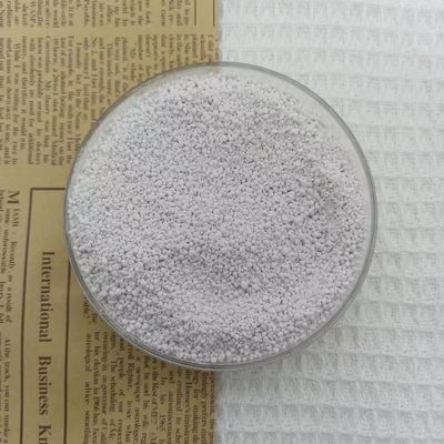 Un bon prix. moulure à l'urée au formaldéhyde composé moulure à l'urée en plastique pour couvertures de toilettes en ligne