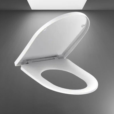 Un bon prix. Couverture de toilette en plastique Matériau brut granulaire Poudre de résine de formaldéhyde d'urée en ligne
