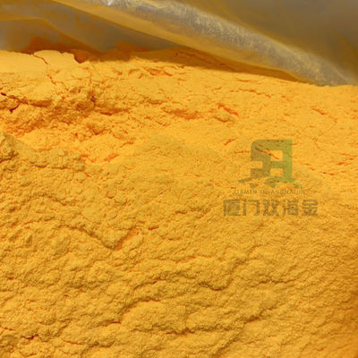 Un bon prix. Composé de moulage à l'urée formaldéhyde plastique pour couverts Appareils de cuisine Poignées en ligne
