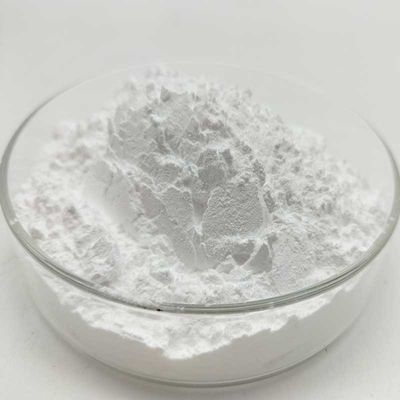 Un bon prix. Poids de fusion de la poudre de résine de formaldéhyde d'urée 100 mesh 120-140C en ligne