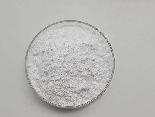 Un bon prix. Poudre de glaçure de mélamine colorée pour les ustensiles de table en ligne