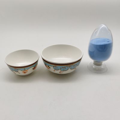 Un bon prix. Résistance à la chaleur Densité de poudre de moulage de mélamine 1,2-1,4 G/cm3 en ligne