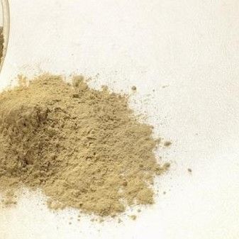 Un bon prix. Poudre de moulage de mélamine à longue durée de vie avec une valeur de pH optimale 7-8 en ligne