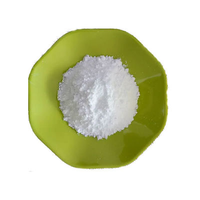 Un bon prix. Durée de conservation 2 ans poudre de moulage de mélamine pH 7-8 Parfait pour l'industrie en ligne