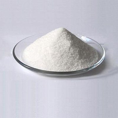 Un bon prix. Poudre de moulage de mélamine non inflammable - Densité 1,2-1,4 G/cm3 en ligne