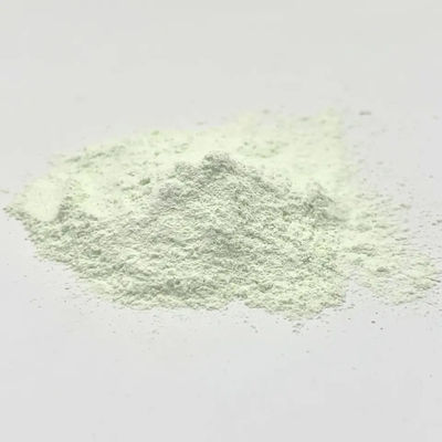Un bon prix. Pour obtenir des résultats durables, la poudre de moulage de mélamine a une viscosité optimale de 2-3 Pa.S. en ligne