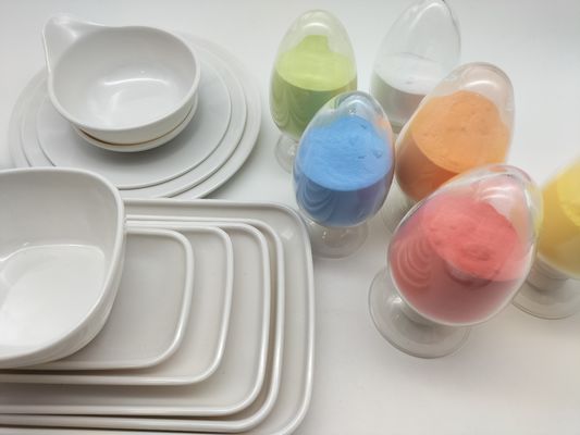Un bon prix. Pour les produits à base d'acide acétique en ligne