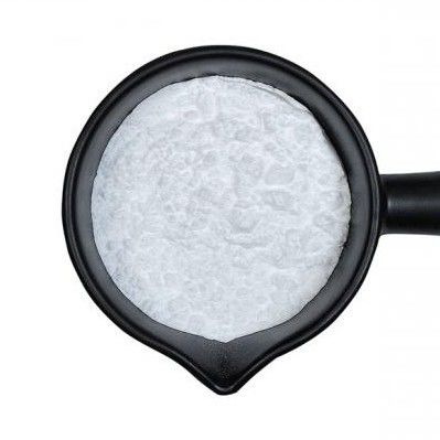 Un bon prix. Poudre blanche poudre de vitrage de mélamine pour diverses applications LG 220 en ligne