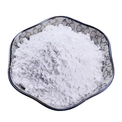 Un bon prix. Taille de particules 100-200 Maillage poudre de résine de mélamine pour vitrage avec taille de particules en ligne