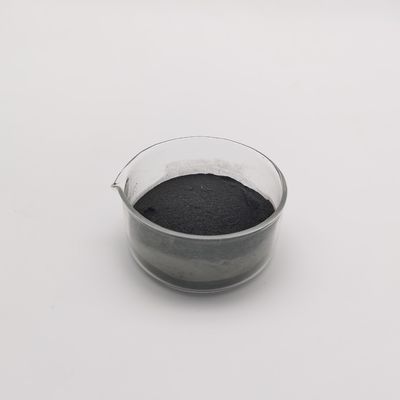 Un bon prix. Matériaux chimiques de base Mélamine 99,8% Composé de moulage de l'urée Melamine en poudre en ligne