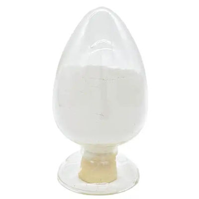 Un bon prix. Composé de moulage à la mélamine de qualité industrielle pour la vaisselle et la vaisselle en ligne