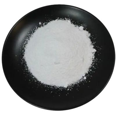 Un bon prix. Viscosité 20-30mPa.S Résistance à la migration ≥4 Pénétration ≤0,2 mm Poudre de vitrage en mélamine en ligne