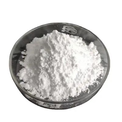 Un bon prix. Insoluble dans l'eau Composé de revêtement de mélamine avec une durée de conservation de 12 mois en ligne