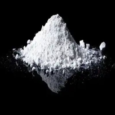 Un bon prix. Poudre efficace de formaldéhyde de mélamine avec un poids moléculaire de 150 à 250 g/mol en ligne