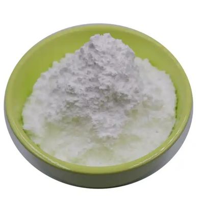 Un bon prix. Augmenter l'efficacité de la production de vaisselle en mélamine avec le mélange de moulage MMC en ligne