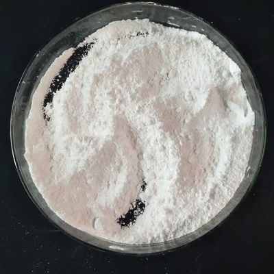 Un bon prix. Composé de moulage de mélamine à haute résistance en ligne