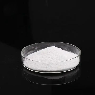 Un bon prix. Durée de conservation de 1 an et valeur de pH 7,0-8,0 Résine de formaldéhyde de mélamine en ligne