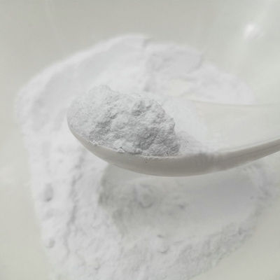 Un bon prix. Origine Composé de moulage de mélamine A5 avec une durée de conservation de 6 mois en ligne