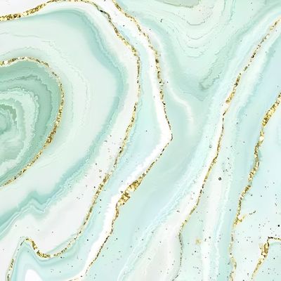 Un bon prix. 44*59 CM CMYK Or Melamine Decal Paper avec motif personnalisable pour la vaisselle en mélamine en ligne