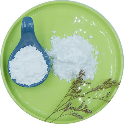 Un bon prix. Composé de moulage à la mélamine pour les ustensiles de table à la mélamine en ligne
