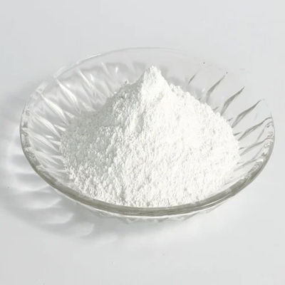Un bon prix. Composé de moulage de l'urée anti rayures avec 10 degrés de turbidité du kaolin en ligne