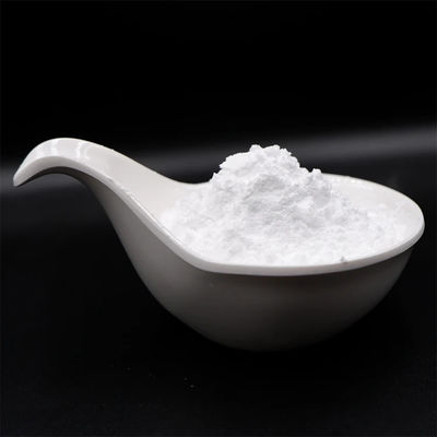 Un bon prix. Poudre de moulage de formaldéhyde de mélamine à libération supérieure de moisissure pour ustensiles de cuisine en ligne