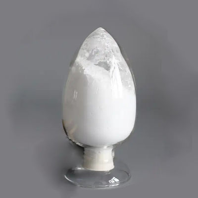 Un bon prix. Poudre de moulage à haute performance de formaldéhyde de mélamine contenant ≥ 99,8% de mélamine en ligne