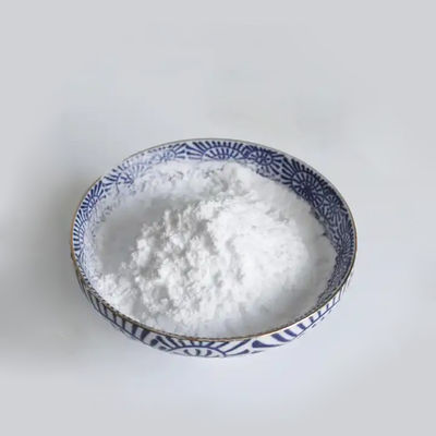 Un bon prix. Excellent dégagement de moisissure Composé de moulage de mélamine avec une teneur en mélamine ≥ 99,8% en ligne