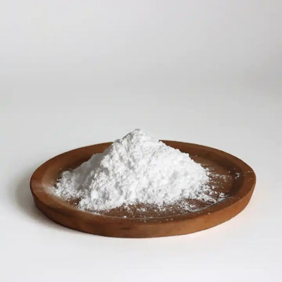 Un bon prix. Service ODM poudre de moulage de formaldéhyde de mélamine pour la fabrication de vaisselle de table en mélamine en ligne