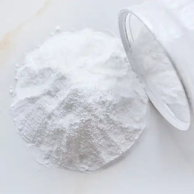 Un bon prix. Produits alimentaires en mélamine en poudre de moulage au formaldéhyde en ligne
