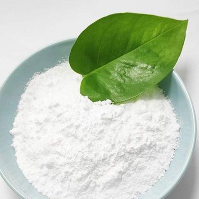 Un bon prix. Finition de surface lisse Composé de moulage aminé pour une résistance chimique durable en ligne