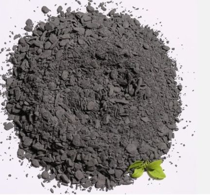 Un bon prix. Composé de moulage phénolique Composé de moulage de mélamine Composé MMCc Composé en ligne