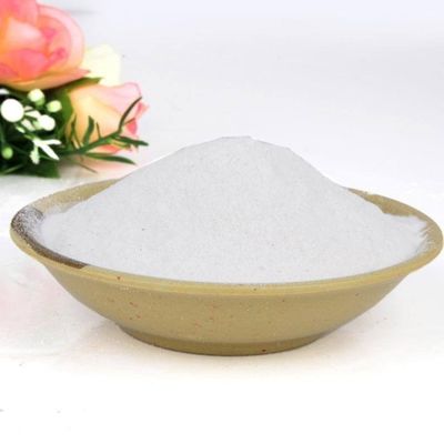 Un bon prix. Durée de conservation 6 mois Composé de moulage de mélamine pour produits en ligne