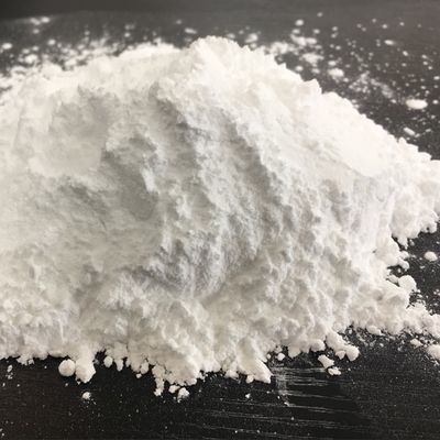 Un bon prix. Contenu en formaldéhyde ≤ 0,2% MMC pour le composé de moulage à la mélamine en ligne