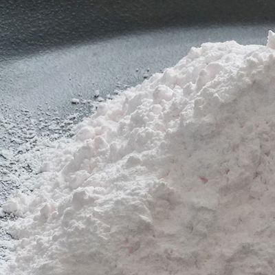 Un bon prix. Produits blancs en poudre de moulage de mélamine à haute résistance aux chocs en ligne