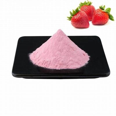 Un bon prix. GB13454-92 Composé de moulage de l'urée 1,5-1,6 G/cm3 Densité en ligne