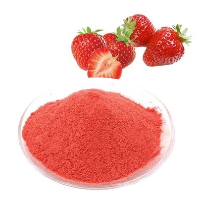 Un bon prix. B1 Inflammabilité Poudre à mouler en mélamine ≤0,1% Formaldéhyde en ligne