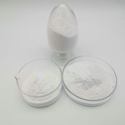 Un bon prix. Composé de moulage à la mélamine de qualité alimentaire pour ustensiles de table en ligne