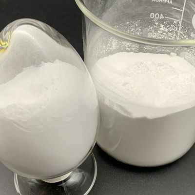 Un bon prix. Composé de moulage de mélamine pour la vaisselle de table de mélamine en ligne